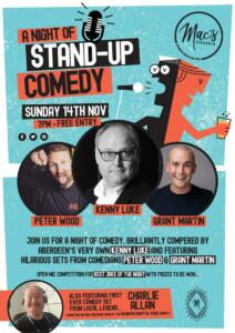 Comedy-Poster-Nov-page-001